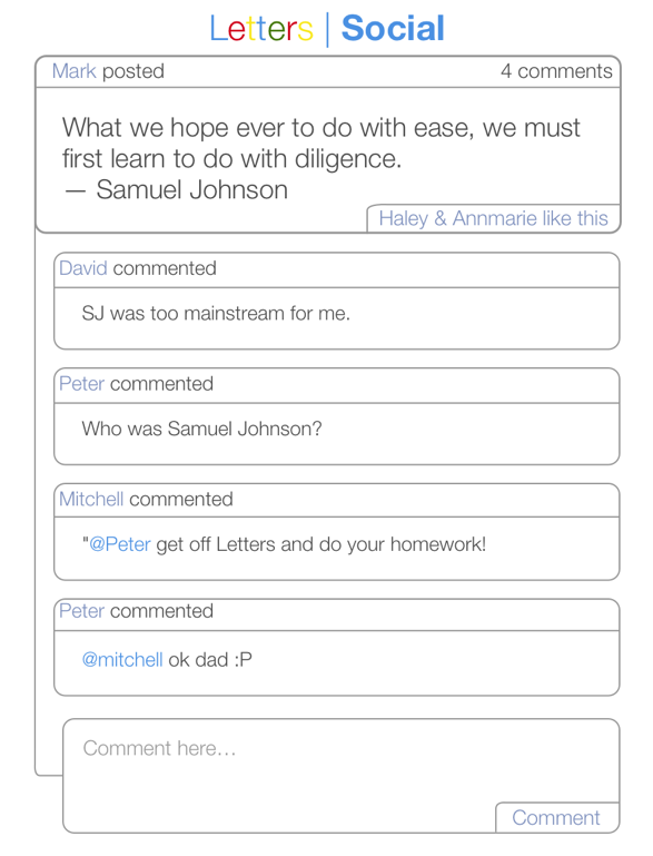 React in Action by Mark T. Thomas | Manning Publications
